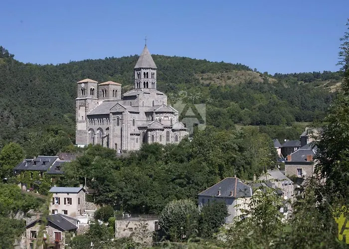 Heurtebise Bas Holiday home